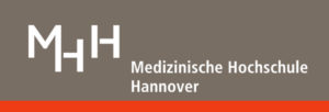 MHH Hannover