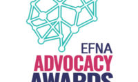 EFNA Award