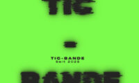 IVTS Tic-Bande