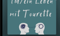 (M)ein Leben mit Tourette