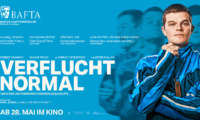 VERFLUCHT-NORMAL