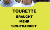 Tourette-Awareness-Month