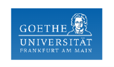 Goethe Universität